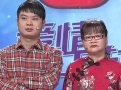爱情保卫战2020 《爱情保卫战》 春节特别节目 “爱保十年”回顾瞬间泪崩