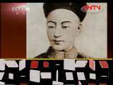 百家讲坛 《百家讲坛》 20111114 囚徒天子光绪 （十七） 皇帝驾崩之谜