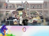 让我帮助你 《让我帮助你》 20160809 难以两全的爱