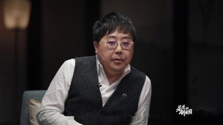 王凯：关闭的朋友圈