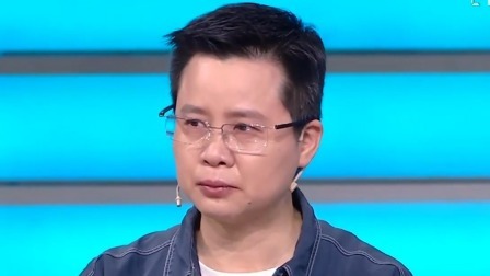 非你莫属 2024 人工智能招聘专场火热开启！求职者技术遭质疑现场情绪失控