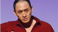 最佳现场 武替血泪史