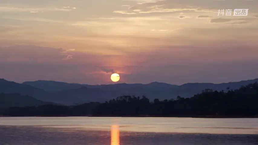 《2023抖音美好惊喜夜》第1期