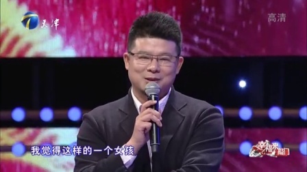 帅气特警同警犬
