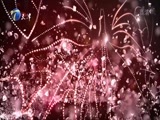 幸福来敲门【天津卫视】 《幸福来敲门-天津》 20171219