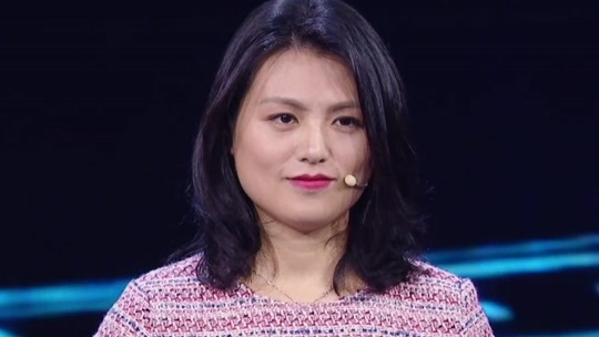 你好！面试官 第4季 亲力亲为的职场宝妈能否成功求职