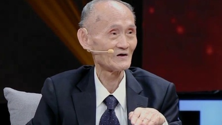 侯勇催泪朗诵乡愁美文