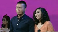 我们约会吧 李羱遇前男友求复合