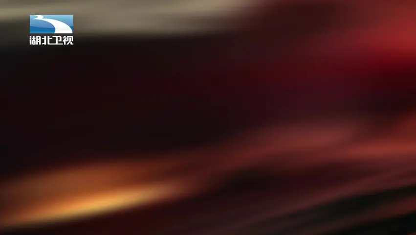 《甲午战争》第6集