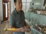 消费主张 《消费主张》 20150817 成本揭秘——牡蛎 生蚝 你吃对了吗？