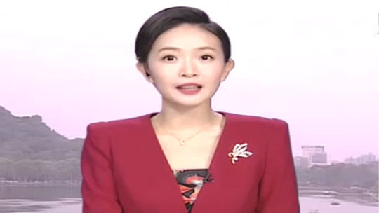 1818黄金眼 开学第一天孩子很兴奋 家长小焦虑