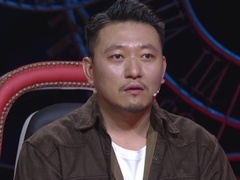 谢谢你来了2022 强势的妻子