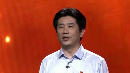 大业弥坚 铜冠天下