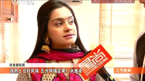 人气美食 160年“传家宝”老卤 酱牛肉酱鸭风味足！