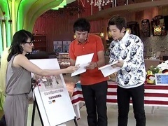 搜狐视频世界杯特别报道 第六期 揭内马尔系四国混血儿《来自星星的早餐》
