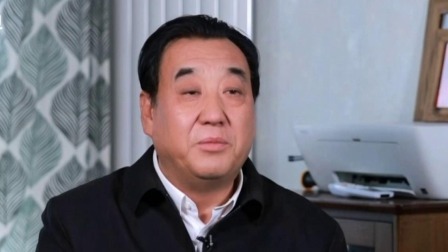 大医本草堂 2024 名医教你辨体质 消瘦散结有良方