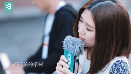 不要音乐 第一季 女神节为自己放一首《我喜欢》原来彩虹合唱团也有如此暖心的歌曲