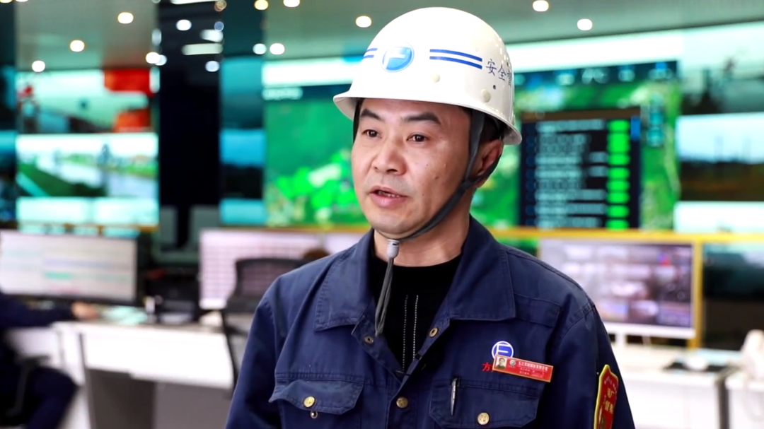 社会传真 绘就天蓝地绿新画卷