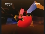 赛车时代 《赛车时代》 20120606