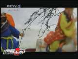 消费主张 消费主张 2010-12-06