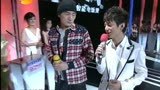我们约会吧 约的就是你