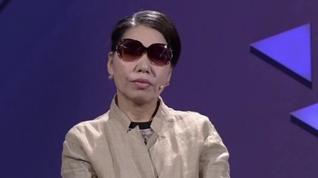 金牌调解 2024 住不进去的养老房（下）
