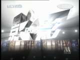 中国电影报道 中国电影报道 2010年 第10期