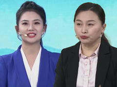 中医三辩有妙招 胃痛反酸不再找