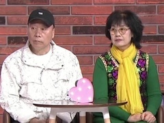 航空专家谦逊登场 讲述试飞员牺牲
