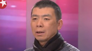 杨澜访谈录 冯小刚曝一九四二幕后