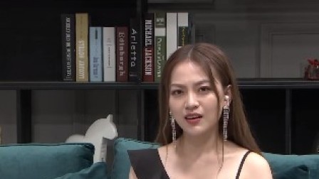 2019斯诺克 肖恩-墨菲VS马克-艾伦