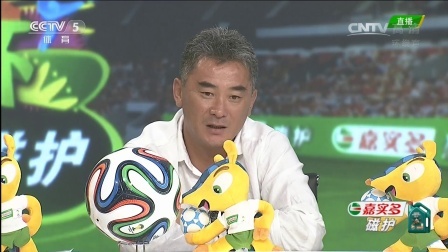 我爱世界杯 2014巴西世界杯 德国1：0战胜法国进军世界杯四强  勒夫能否带领德国战车捧起大力神杯？
