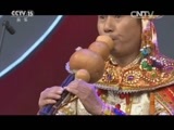 风华国乐 《风华国乐》 20160605