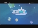 智慧树 《智慧树》 20140910