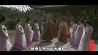 歪歌公社系列 恶搞西游《疯狂的唐僧师徒》 41