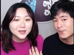 喜剧开放麦 【直播回顾】无限制回答：对 10 年后生活的想象