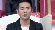 最佳现场 张晓龙爱给陈建斌上课