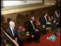 新闻联播 新闻联播 2009-04-28 21:00