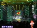音乐现场 《音乐现场》20120219：陈楚生首唱会