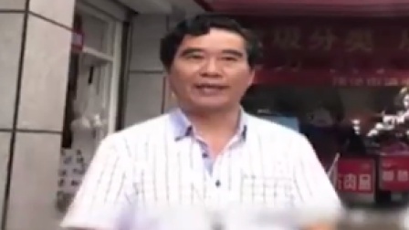 浦东菜场“大机器”能把湿垃圾变成水