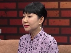 选择2019 男嘉宾讲述创业人生 畅谈生活品味
