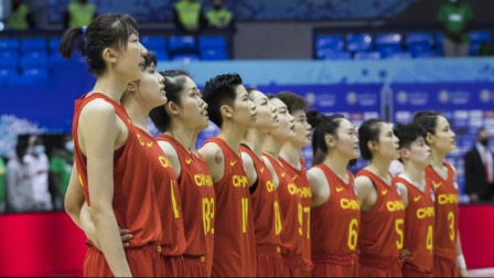 体育show 塞尔维亚华人为女篮队员送家常菜：她们一天比一天恢复得好
