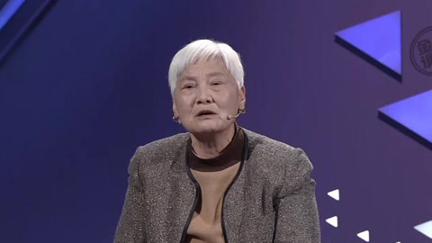 母亲和大女儿打破家庭和谐 母女矛盾演变为姐妹对立