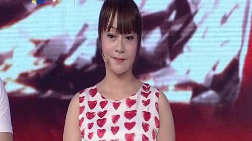 幸福来敲门【天津卫视】 希望妈妈早日退休