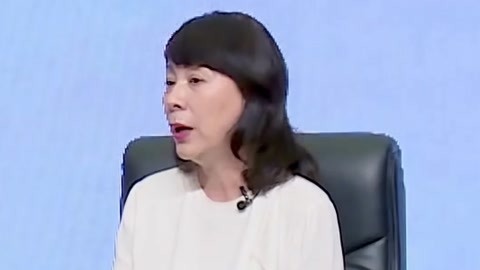 类风湿关节炎被称不死癌症 风邪作祟致关节出现游走疼痛