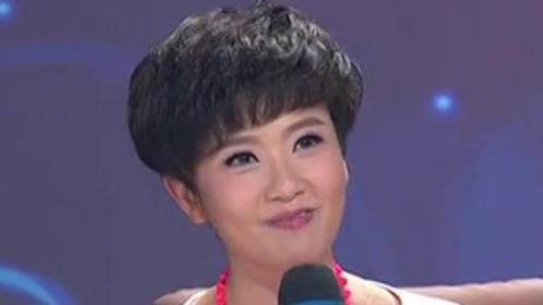 超级老师第一季 伸缩自如的鸡蛋