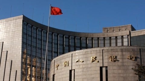 1818黄金眼 1818黄金眼20200307