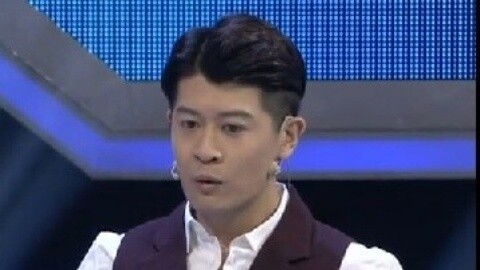 幸福辞典 深入了解你的宝宝