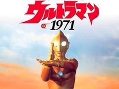 超人杰克