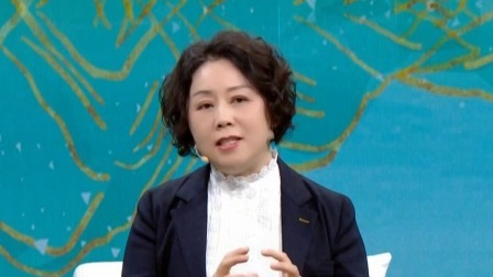 大医本草堂 2024 喝碗“米粥”查胃病